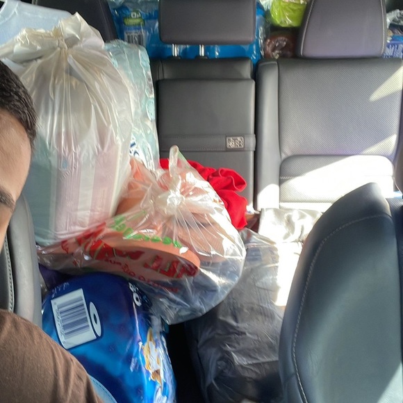 Meet your Posher, Nancy - Picture 5 of 6